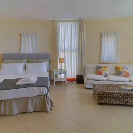 Villa Black Diamond Beachfront Pool Pasithea In Sounio, Athens