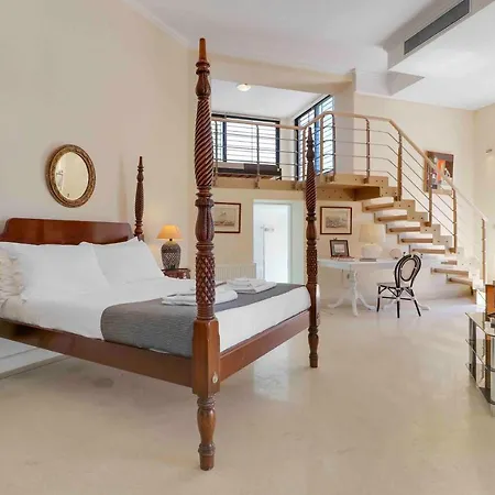 Villa Black Diamond Beachfront Pool Pasithea In Sounio, Athens *